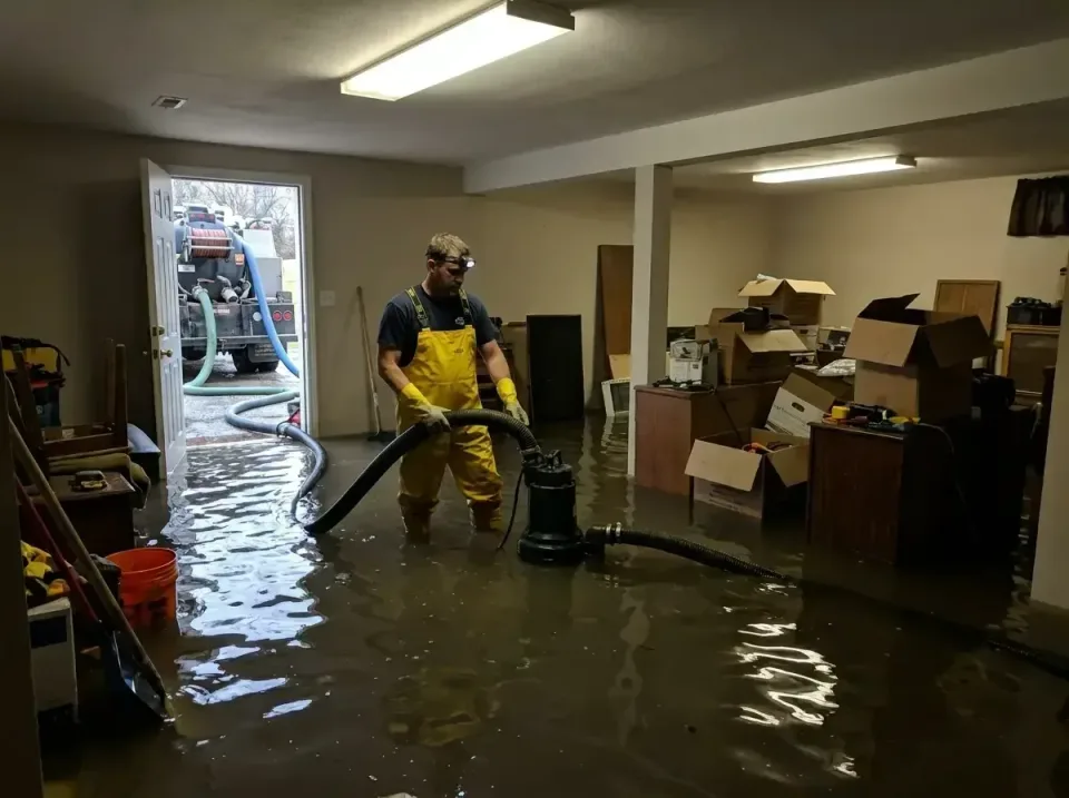 basement-burst-pipe-flooding-a-001 — frequently asked questions, 24-Hour Water Damage Restoration Services in Okanogan, WA